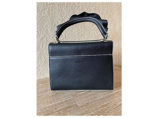 Paule Ka 20*25 - vista 3