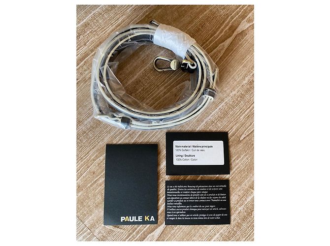 Paule Ka 20*25 - vista 5