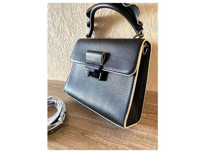Paule Ka 20*25 - vista 6