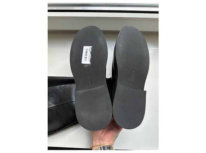 Wandler Stiefel - Ansicht 10