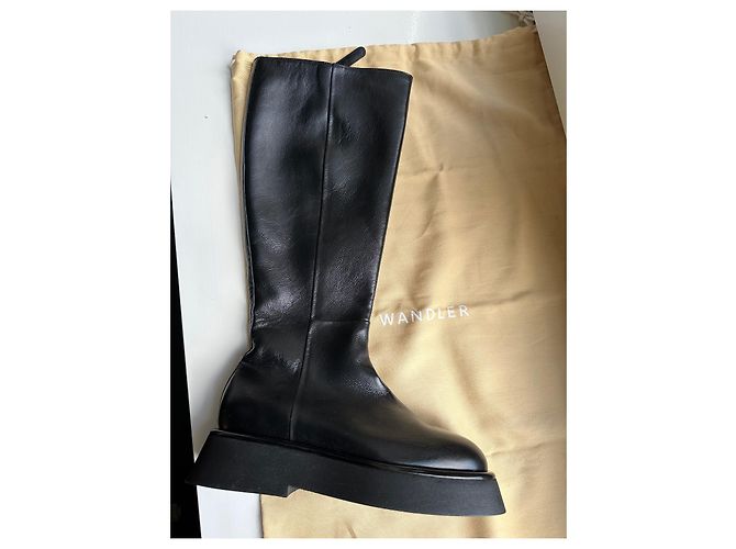 Wandler Stiefel - Ansicht 11