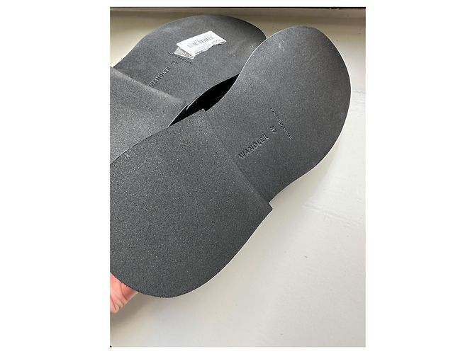 Wandler Stiefel - Ansicht 6