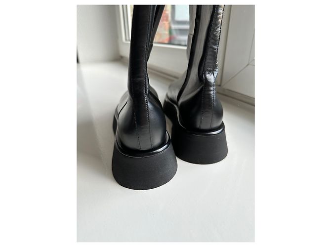 Wandler Stiefel - Ansicht 7