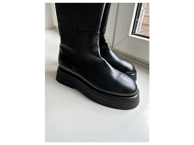Wandler Stiefel - Ansicht 8
