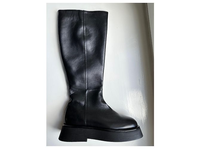 Wandler Stiefel - Ansicht 9