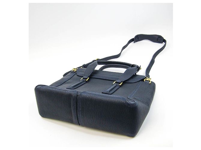 3.1 Phillip Lim Pashli - Ansicht 2