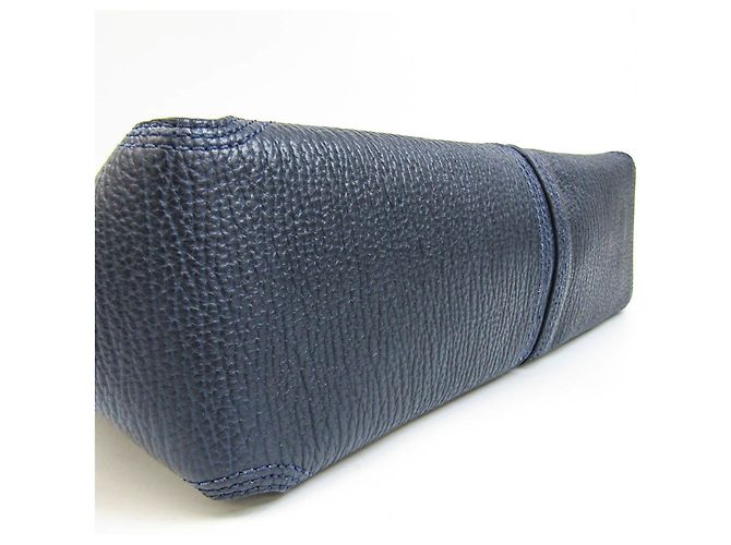 3.1 Phillip Lim Pashli - Ansicht 3