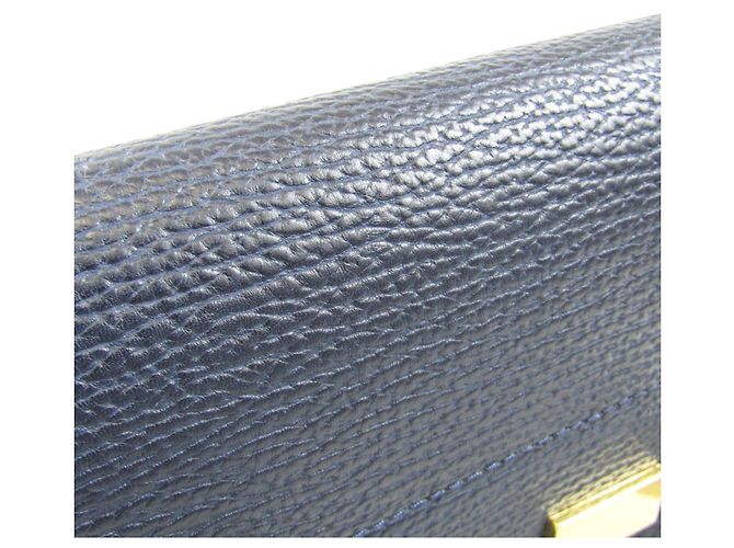 3.1 Phillip Lim Pashli - Ansicht 4