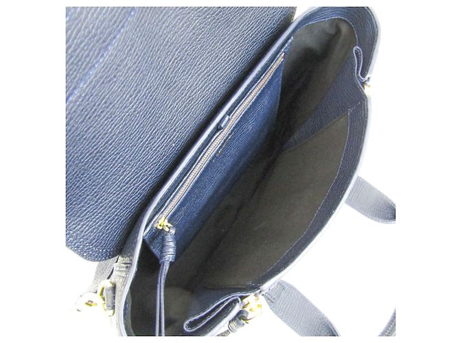 3.1 Phillip Lim Pashli - Ansicht 5