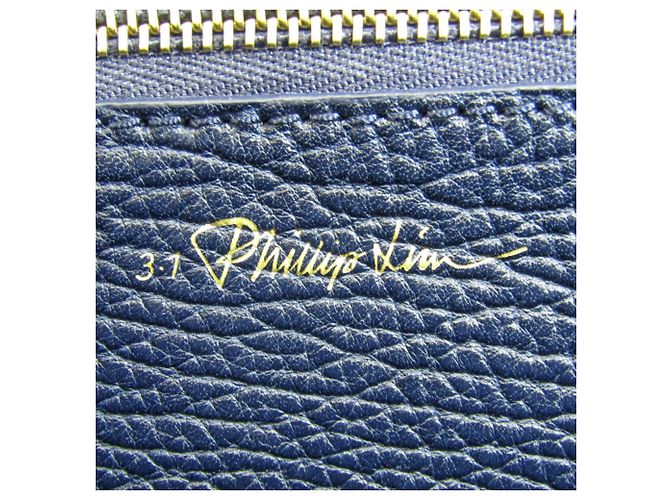 3.1 Phillip Lim Pashli - Ansicht 7