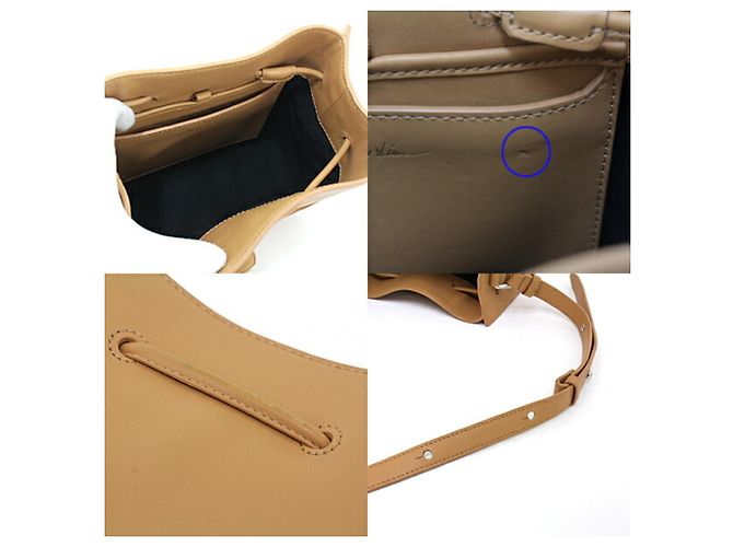 3.1 Phillip Lim Soleil - Ansicht 2