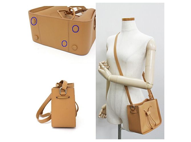 3.1 Phillip Lim Soleil - Ansicht 3