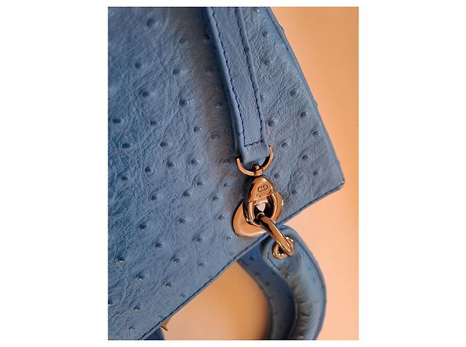 DIOR Handtasche - Ansicht 14