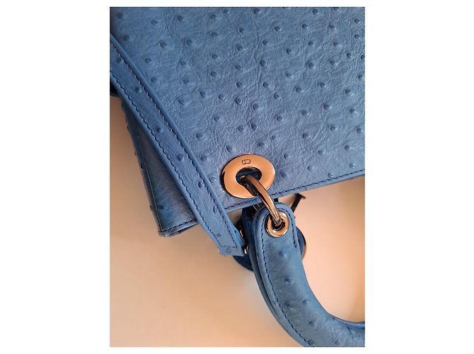 DIOR Handtasche - Ansicht 15