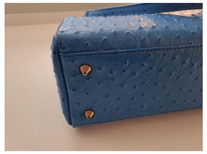 DIOR Handtasche - Ansicht 16