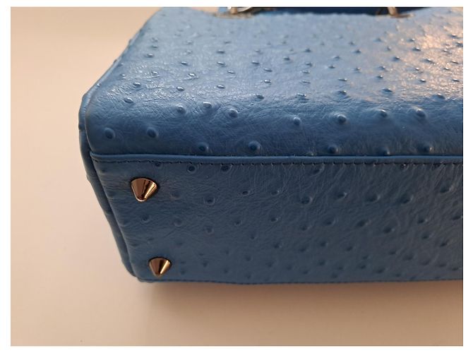 DIOR Handtasche - Ansicht 19