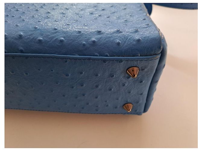 DIOR Handtasche - Ansicht 20