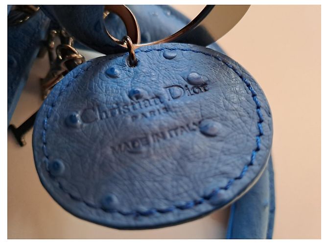 DIOR Handtasche - Ansicht 5