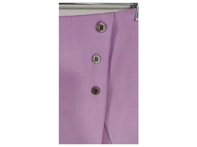 Maje Skirts - view 2