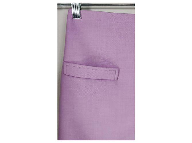 Maje Skirts - view 3