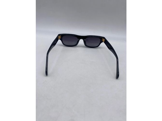 ANINE BING Gafas de sol T.  el plastico - Ansicht 3