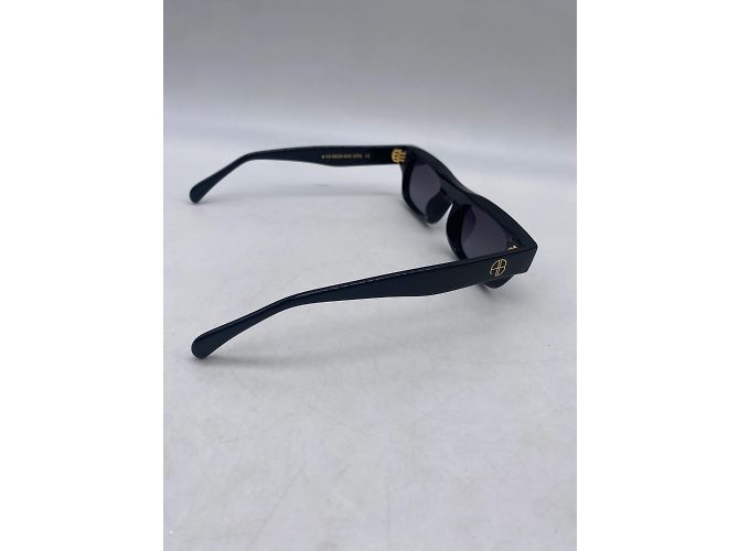 ANINE BING Gafas de sol T.  el plastico - Ansicht 4