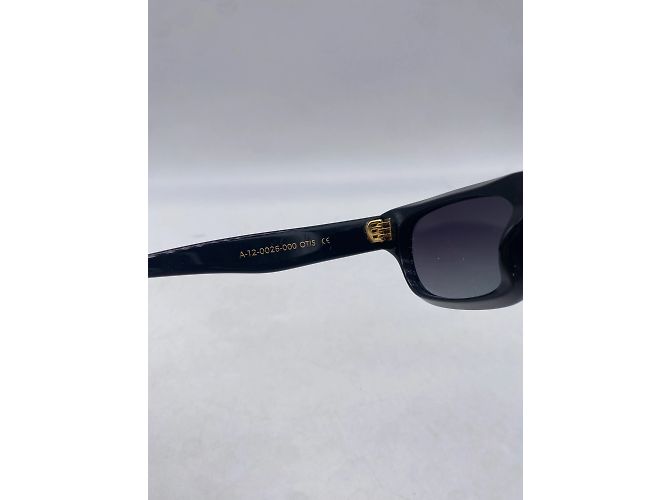 ANINE BING Gafas de sol T.  el plastico - Ansicht 5