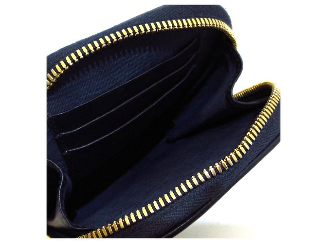 DIOR 30Montaigne - Ansicht 3