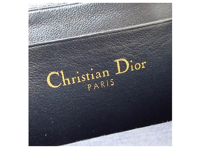 DIOR 30Montaigne - Ansicht 4