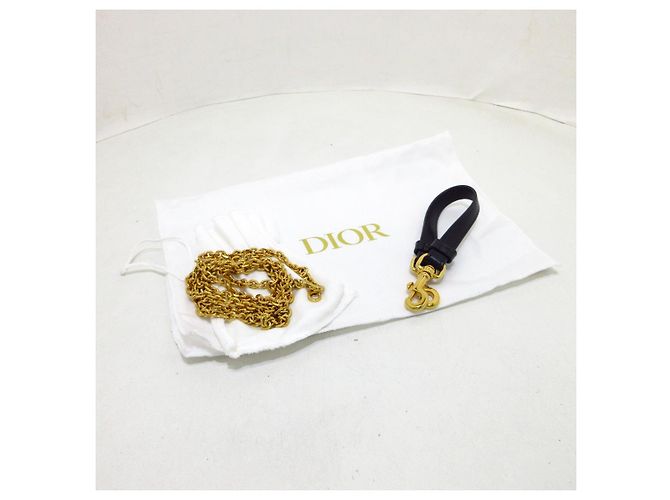 DIOR 30Montaigne - Ansicht 5