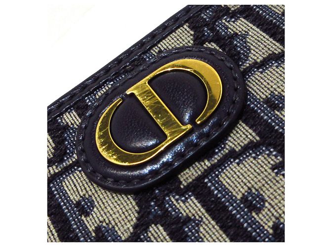 DIOR 30Montaigne - Ansicht 6