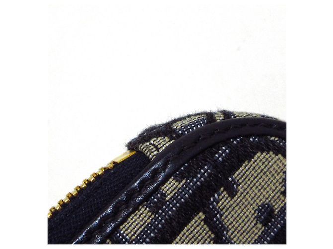 DIOR 30Montaigne - Ansicht 7