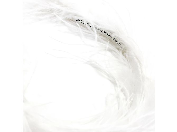 ALESSANDRA RICH Accessori per capelli Altro - vista 2