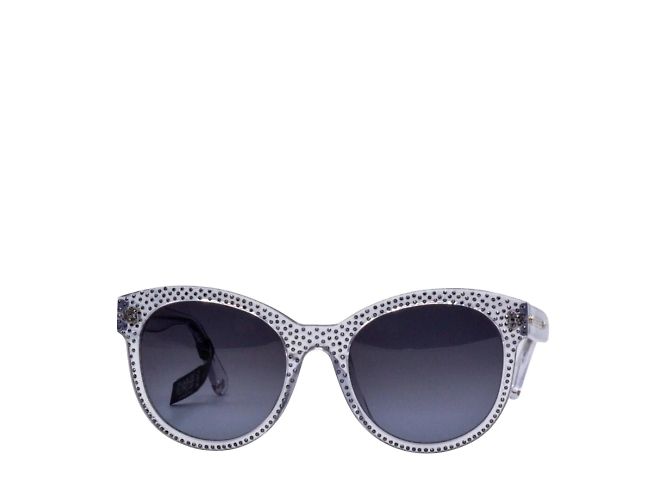 Philipp Plein Occhiali da sole donna Ada - vista 6
