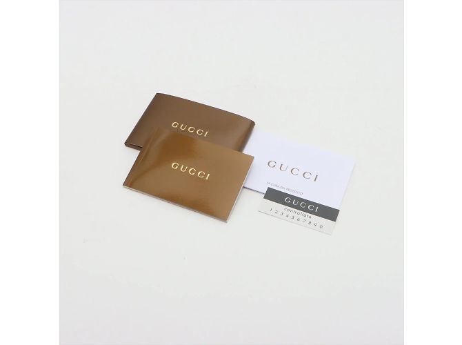 Borsa Gucci Joy Mini Boston - vista 10
