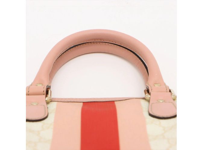 Borsa Gucci Joy Mini Boston - vista 6