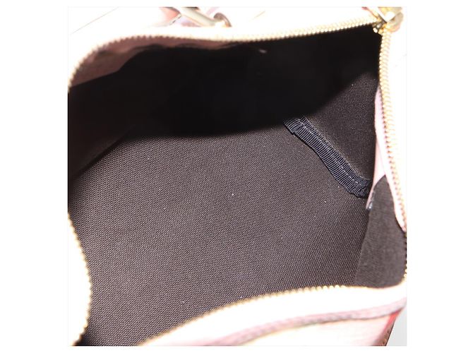 Borsa Gucci Joy Mini Boston - vista 7