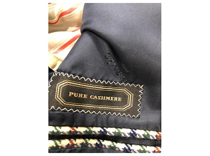 Hermès Blazer Jacken - Ansicht 3
