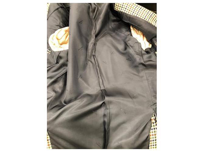 Hermès Blazer Jacken - Ansicht 4