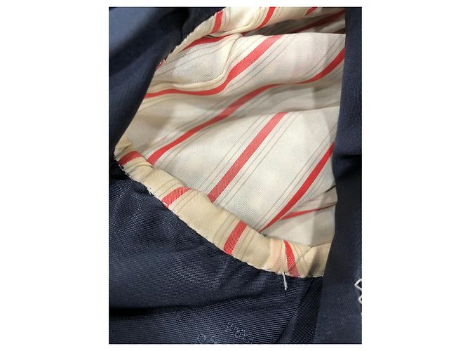 Hermès Blazer Jacken - Ansicht 7