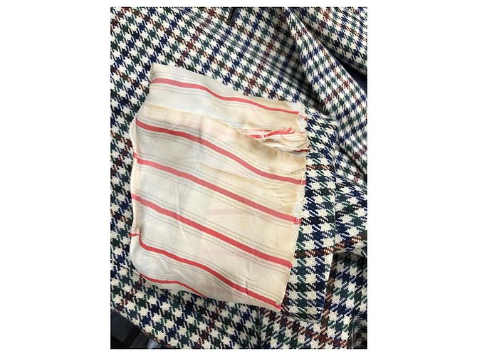 Hermès Blazer Jacken - Ansicht 8