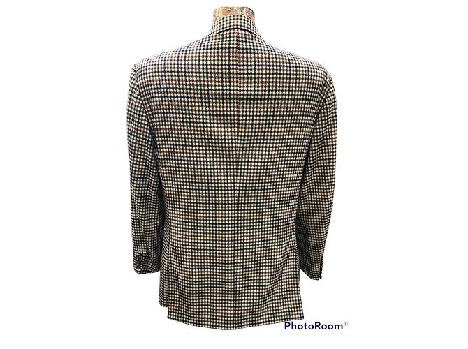 Hermès Blazer Jacken - Ansicht 9