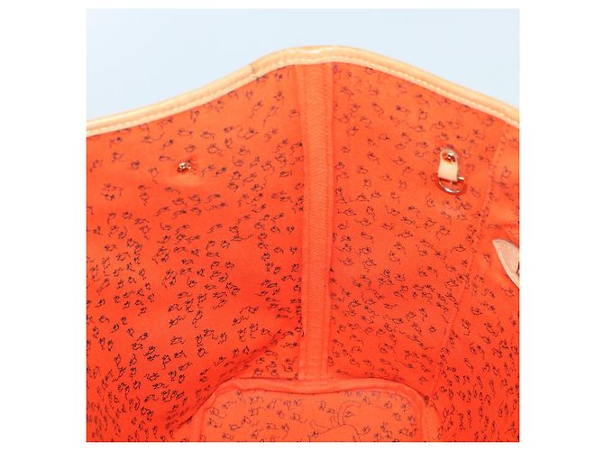 LOUIS VUITTON Casizeram Neverfull MM Einkaufstasche M44441 LV Auth 43555BEIM Monogramm - Ansicht 20