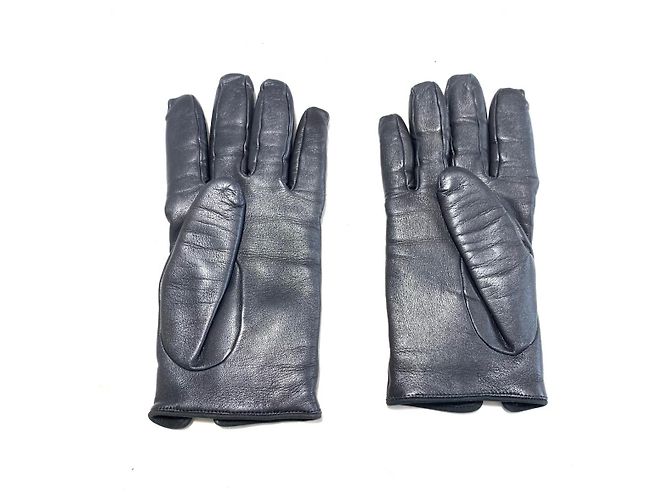 Handschuhe GIVENCHY - Ansicht 2