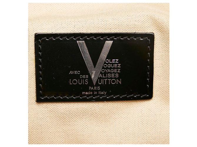 Coperta in velluto rosso Grimaud Louis Vuitton - vista 6
