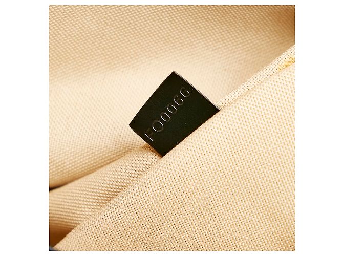 Coperta in velluto rosso Grimaud Louis Vuitton - vista 7