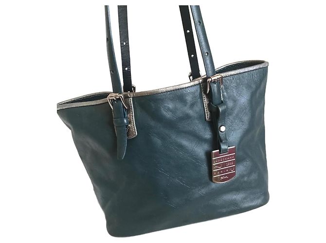 Longchamp Totes - view 2