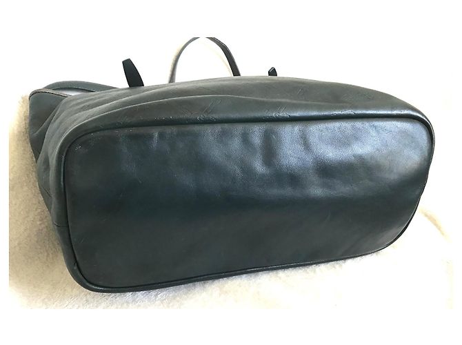 Longchamp Totes - view 5