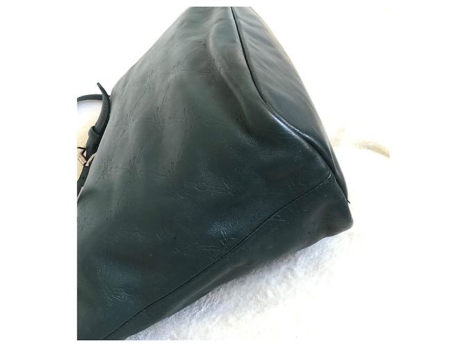 Longchamp Totes - view 6