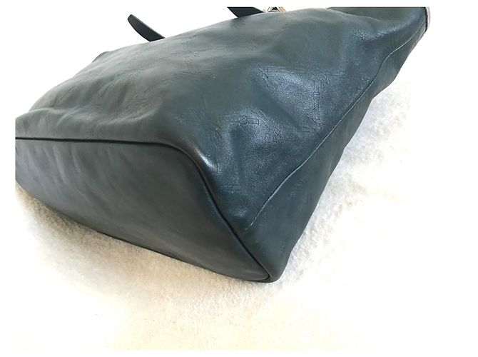 Longchamp Totes - view 7